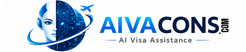 AIVA Consultant